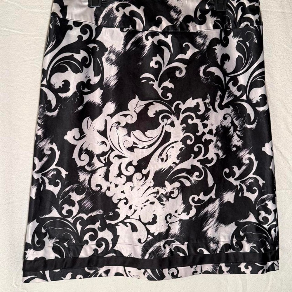 East 5th midi skirt Size 14